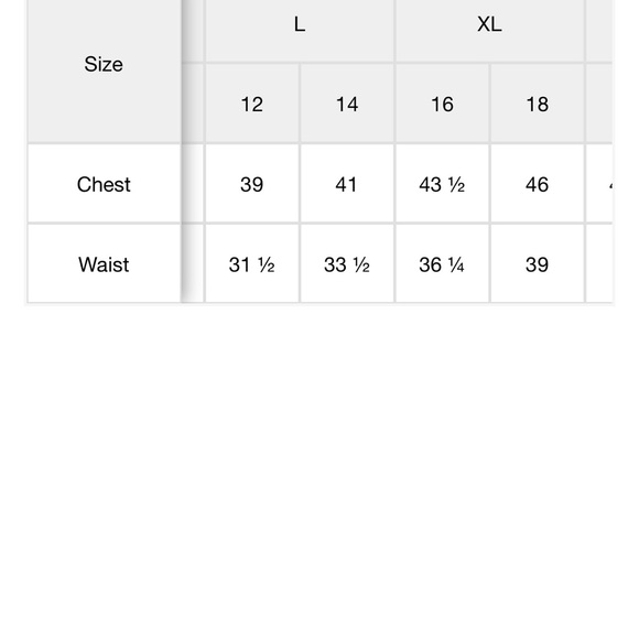 NWT OLD NAVY Short-Sleeve Shirt Dress Color:
Medium Wash Product - Picture 7 of 7